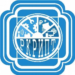Канал ГБПОУ РО "РКРИПТ" в мессенджере MAX — 33 подписчика