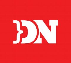 Канал Donnews.ru — новости Ростова-на-Дону в мессенджере MAX — 647 подписчиков