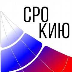 Канал СРО «КАДАСТРОВЫЕ ИНЖЕНЕРЫ ЮГА» в мессенджере MAX — 762 подписчика