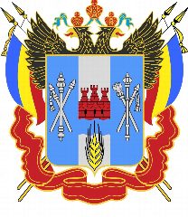 Канал Департамент потребительского рынка Ростовской области в мессенджере MAX — 265 подписчиков