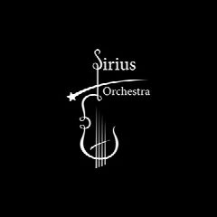 Канал SIRIUS ORCHESTRA | Официальный канал в мессенджере MAX — 16 подписчиков