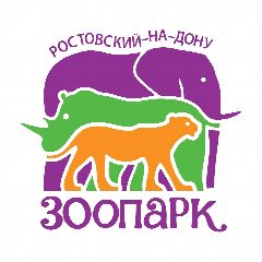 Канал Ростовский-на-Дону зоопарк в мессенджере MAX — 1 488 подписчиков
