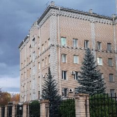 Канал ВТЖТ | Волгоградский техникум железнодорожного транспорта в мессенджере MAX — 1 490 подписчиков