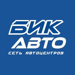 Канал БиК-Авто в мессенджере MAX — 132 подписчика