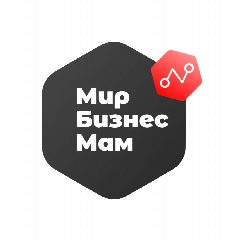 Канал Мир Бизнес Мам в мессенджере MAX — 260 подписчиков
