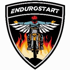 Канал ENDUROSTART в мессенджере MAX — 29 подписчиков