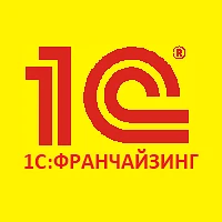 Канал 1С:Франчайзи Учёт в мессенджере MAX — 28 подписчиков