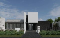 Канал Архитектурная студия Астар проект. Astarproject.ru в мессенджере MAX — 89 подписчиков