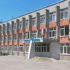 Канал МБОУ "Школа 40" в мессенджере MAX — 978 подписчиков