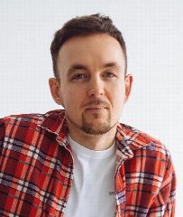 Канал Максим Мирошников. Блог о рекламе в интернете. Яндекс Директ и TG Ads. Продвижение сайтов, ботов и каналов. Реальный кейсы и ценные советы для рекламодателей. в мессенджере MAX — 121 подписчик