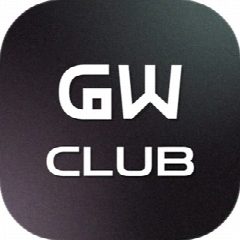 Канал gw-club в мессенджере MAX — 927 подписчиков