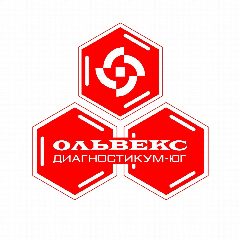 Канал Ольвекс Диагностикум -Юг в мессенджере MAX — 36 подписчиков