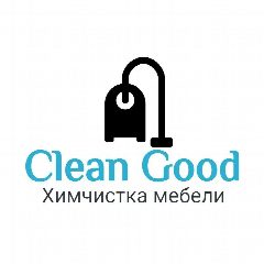 Канал Clean Good клининг в мессенджере MAX — 445 подписчиков
