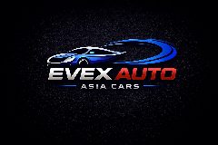 Канал EvexAuto | Авто из Азии в мессенджере MAX — 112 подписчиков