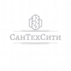 Канал САНТЕХСИТИ новинки ассортимента в мессенджере MAX — 189 подписчиков