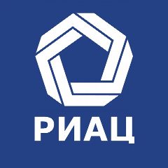 Канал ГАУ РО "РИАЦ" в мессенджере MAX — 15 подписчиков