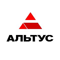 Канал Альтус - надежный поставщик стройматериалов в мессенджере MAX — 103 подписчика