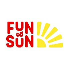 Канал Турагентство FUN&SUN Горящие туры и путевки в мессенджере MAX — 744 подписчика