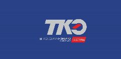 Канал Теплокоммунэнерго в мессенджере MAX — 622 подписчика