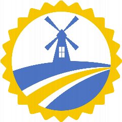 Канал РайАгро в мессенджере MAX — 47 подписчиков