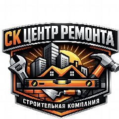 Канал Ремонт квартир, дизайн интерьера в Москве в мессенджере MAX — 77 подписчиков