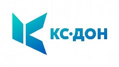 Канал КС - ДОН в мессенджере MAX — 249 подписчиков