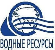Канал Водные ресурсы в мессенджере MAX — 17 подписчиков