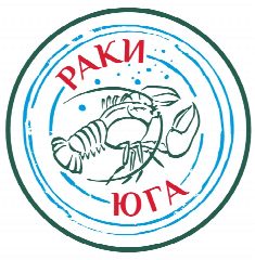 Канал Раковарня🦞®️ в мессенджере MAX — 147 подписчиков