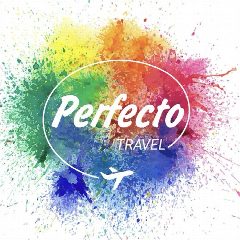 Канал Туры, Визы и Круизы "Perfecto Travel" в мессенджере MAX — 80 подписчиков