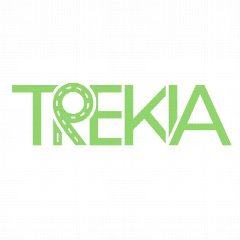 Канал Trekia • Туры • Отели в мессенджере MAX — 2 320 подписчиков