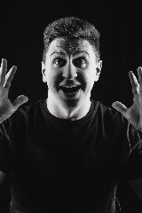 Канал Дима Мухин из Else в мессенджере MAX — 104 подписчика