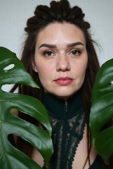 Канал No Drama Plants в мессенджере MAX — 56 подписчиков