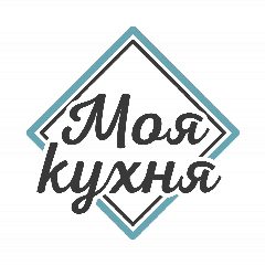 Канал MK UG | Дизайнерская мебель "Моя кухня" в мессенджере MAX — 48 подписчиков