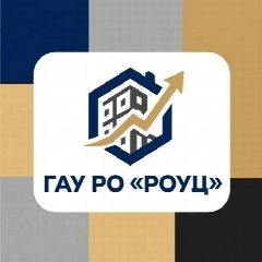 Канал ГАУ РО  "РОУЦ" в мессенджере MAX — 13 подписчиков