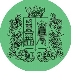 Канал Администрация Пролетарского района города Ростова-на-Дону в мессенджере MAX — 382 подписчика