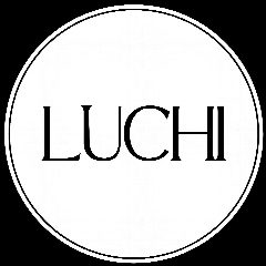 Канал LUCHI | Украшения ручной работы | Водостойкая бижутерия в мессенджере MAX — 71 подписчик