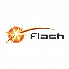 Канал FLASH - Автоматические АЗС и Робот-мойки в мессенджере MAX — 617 подписчиков