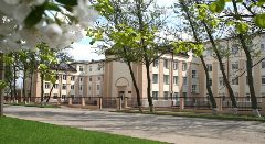 Канал МБОУ "Школа 17" в мессенджере MAX — 1 804 подписчика