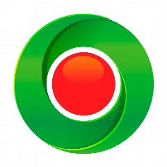 Канал Профит-Лига | АВТОТОВАРЫ в мессенджере MAX — 318 подписчиков