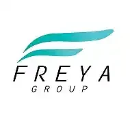 Канал Медицинская группа компаний "Фрея", "ReDermaLab" в мессенджере MAX — 61 подписчик