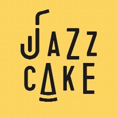 Канал JazzCake школа кондитерских импровизаций в мессенджере MAX — 391 подписчик