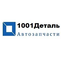 Канал 1001Деталь в мессенджере MAX — 45 подписчиков