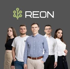 Канал Продажи, CRM и автоматизация бизнеса в мессенджере MAX — 12 подписчиков