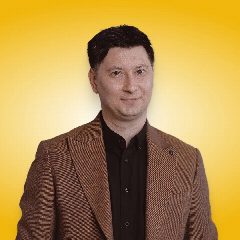 Канал Евгений Мовчан | химия, волосы, активы для парикмахеров в мессенджере MAX — 296 подписчиков