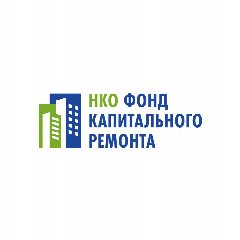 Канал НКО "Фонд капитального ремонта" в мессенджере MAX — 662 подписчика