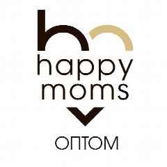 Канал Одежда женская и для беременных оптом: Happy Moms в мессенджере MAX — 31 подписчик