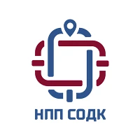 Канал ООО НПП СОДК - оборудование системы ОДК в мессенджере MAX — 13 подписчиков
