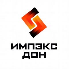 Канал ИМПЭКС-ДОН: об угле и не только в мессенджере MAX — 858 подписчиков