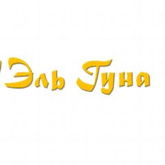 Канал ТУРАГЕНТСТВО ЭЛЬ ГУНА РОСТОВ-НА-ДОНУ в мессенджере MAX — 341 подписчик