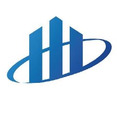 Канал АО "ИВЦ ЖКХ" в мессенджере MAX — 108 подписчиков